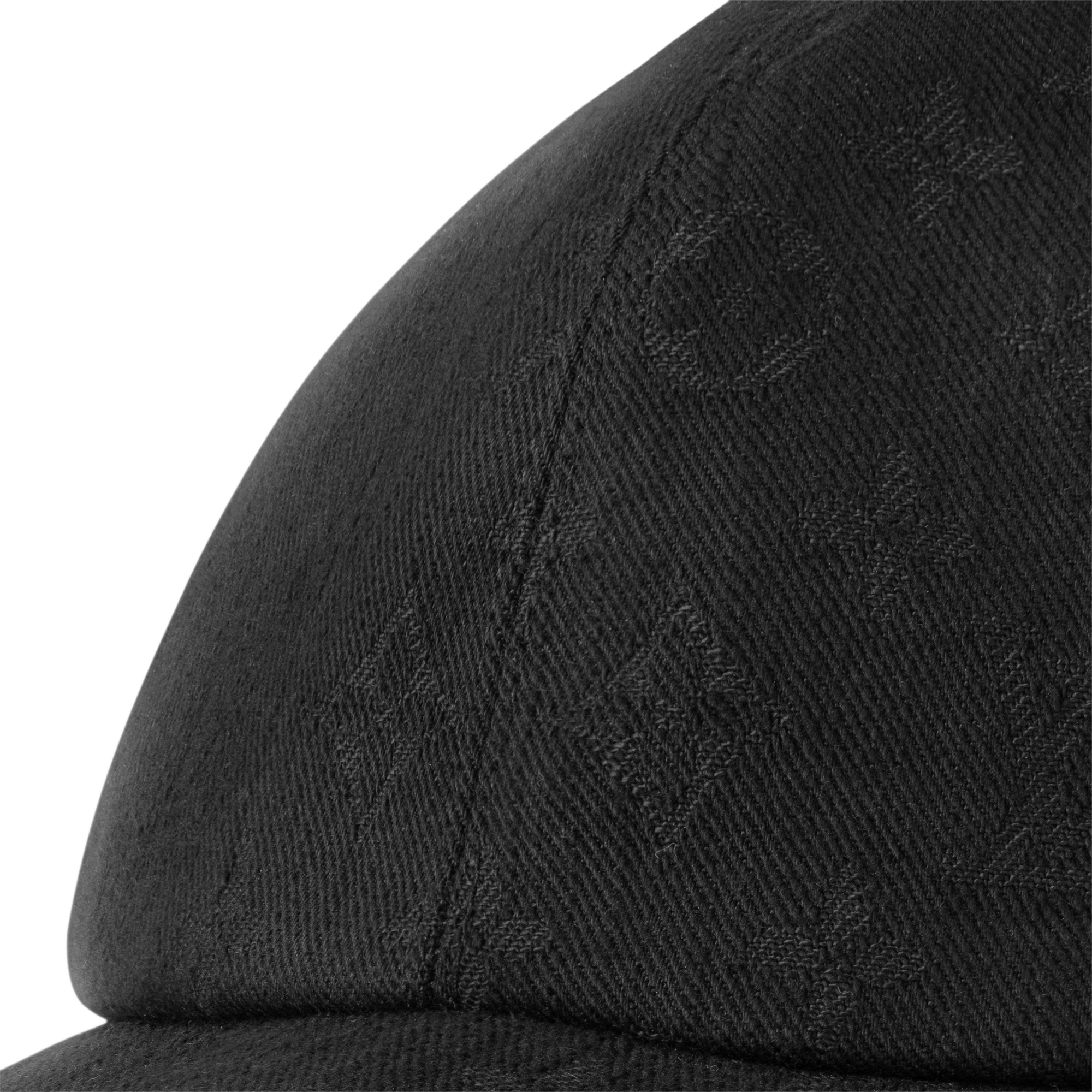 Monogram Essential Cap S00 - Men - Accessories | LOUIS VUITTON ®